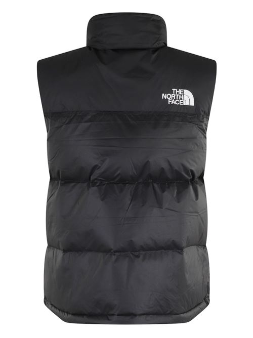Gilet uomo Nuptse NORTH FACE | NF0A3JQQGOF